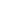 免费电话轰炸机