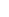 电话短信轰炸机